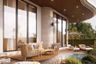 3 Bedroom House for sale in Nong Prue, Chonburi