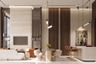 3 Bedroom House for sale in Nong Prue, Chonburi