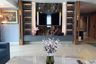 2 Bedroom Condo for sale in Nong Prue, Chonburi