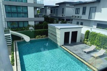 2 Bedroom Condo for sale in Nong Prue, Chonburi