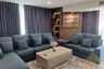 2 Bedroom Condo for sale in Nong Prue, Chonburi
