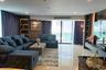 2 Bedroom Condo for sale in Nong Prue, Chonburi