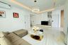 6 Bedroom House for sale in Nong Prue, Chonburi