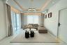 6 Bedroom House for sale in Nong Prue, Chonburi