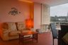 3 Bedroom Condo for sale in Executive Residence IV, Nong Prue, Chonburi