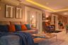 3 Bedroom Condo for sale in Executive Residence IV, Nong Prue, Chonburi