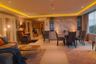 3 Bedroom Condo for sale in Executive Residence IV, Nong Prue, Chonburi
