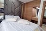 1 Bedroom Condo for sale in Paradise Park, Nong Prue, Chonburi