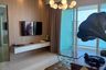 2 Bedroom Condo for sale in Reflection Jomtien Beach Pattaya, Na Jomtien, Chonburi