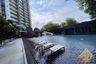 2 Bedroom Condo for sale in Reflection Jomtien Beach Pattaya, Na Jomtien, Chonburi