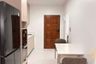 1 Bedroom Condo for sale in View Talay 5, Nong Prue, Chonburi