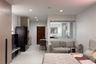 1 Bedroom Condo for sale in View Talay 5, Nong Prue, Chonburi
