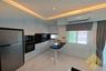 8 Bedroom House for sale in Nong Prue, Chonburi