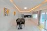 8 Bedroom House for sale in Nong Prue, Chonburi