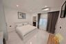 8 Bedroom House for sale in Nong Prue, Chonburi