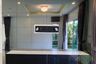 2 Bedroom House for sale in Baan Pruksa Nara Chaiyapruk 2 - Jomtien, Huai Yai, Chonburi