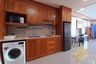 1 Bedroom Condo for sale in View Talay Condo 7, Nong Prue, Chonburi