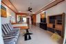 1 Bedroom Condo for sale in View Talay Condo 7, Nong Prue, Chonburi