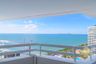 3 Bedroom Condo for sale in Jomtien Plaza Condotel, Nong Prue, Chonburi