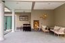 4 Bedroom House for rent in T.W. Garden Hill, Na Jomtien, Chonburi