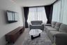 3 Bedroom House for rent in Na Kluea, Chonburi