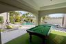 3 Bedroom House for sale in Santa Maria Village, Pong, Chonburi