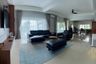 3 Bedroom House for sale in Santa Maria Village, Pong, Chonburi
