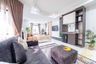 6 Bedroom House for sale in Pattaya Lagoon, Nong Prue, Chonburi