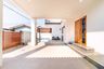 6 Bedroom House for sale in Pattaya Lagoon, Nong Prue, Chonburi