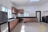 5 Bedroom House for rent in Central Park Hillside Village, Nong Prue, Chonburi