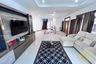 5 Bedroom House for rent in Central Park Hillside Village, Nong Prue, Chonburi