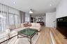 3 Bedroom House for sale in Hin Wong Niwet, Na Jomtien, Chonburi