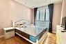 1 Bedroom Condo for sale in Grande Caribbean, Nong Prue, Chonburi