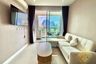 1 Bedroom Condo for sale in Grande Caribbean, Nong Prue, Chonburi