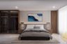 1 Bedroom Condo for sale in Nong Prue, Chonburi
