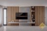 1 Bedroom Condo for sale in Nong Prue, Chonburi