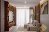 1 Bedroom Condo for sale in Nong Prue, Chonburi