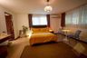 3 Bedroom Condo for sale in Grand Condotel, Nong Prue, Chonburi