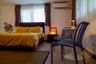 3 Bedroom Condo for sale in Grand Condotel, Nong Prue, Chonburi
