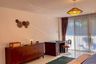 3 Bedroom Condo for sale in Grand Condotel, Nong Prue, Chonburi