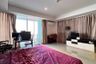 1 Bedroom Condo for sale in Nong Prue, Chonburi