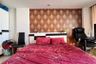 1 Bedroom Condo for sale in Nong Prue, Chonburi