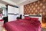 1 Bedroom Condo for sale in Nong Prue, Chonburi