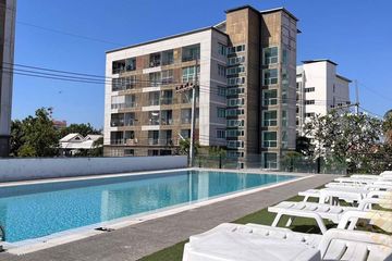1 Bedroom Condo for sale in Nong Prue, Chonburi