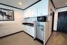 1 Bedroom Condo for sale in T. W. Jomtien Beach, Nong Prue, Chonburi
