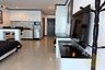 1 Bedroom Condo for sale in T. W. Jomtien Beach, Nong Prue, Chonburi