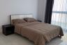 2 Bedroom Condo for sale in Park Royal 3, Nong Prue, Chonburi