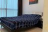 2 Bedroom Condo for sale in Park Royal 3, Nong Prue, Chonburi