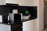 2 Bedroom Condo for sale in Park Royal 3, Nong Prue, Chonburi