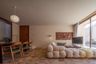 5 Bedroom House for sale in Nong Prue, Chonburi